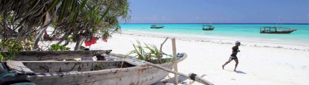 Zanzibar (Jorge Cancela)  [flickr.com]  CC BY 
Infos zur Lizenz unter 'Bildquellennachweis'